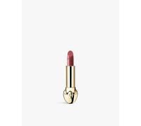 Guerlain Guerlain Rouge G Lipstick Refill 3.5g 521