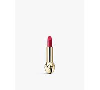 Guerlain Guerlain Rouge G Lipstick Refill 3.5g 829