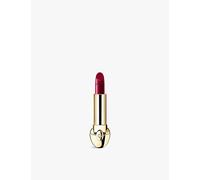 Guerlain Guerlain Rouge G Lipstick Refill 3.5g 870