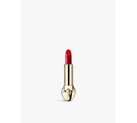 Guerlain Rouge G Satin Lipstick Refill 3.5 gr #880