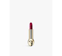 Guerlain Guerlain Rouge G Lipstick Refill 3.5g 919