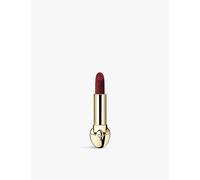 Guerlain Guerlain Rouge G Lipstick Refill 3.5g 950