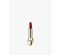 GUERLAIN Rouge G - The Refill Satin 3.5g (Various Shades) - 968 Le Lie De Vin- Satin