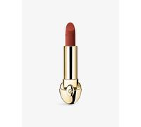 Guerlain Guerlain Rouge G The Customisable Ultra-Care Lipstick Refill 3.5g 234