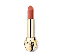 GUERLAIN Guerlain Rouge G Velvet The Customizable Treatment Lipstick - Refill 207 LE BEIGE BLUSH
