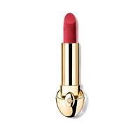 GUERLAIN Guerlain Rouge G Velvet The Customizable Treatment Lipstick - Refill 530 LE ROSE ROUGE