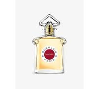 GUERLAIN Samsara Eau De Toilette 75ml