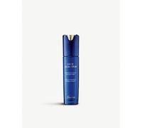 Guerlain Guerlain Super Aqua Serum 50ml 50ml