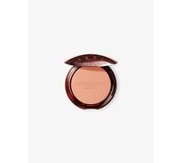 Guerlain Guerlain Terracotta Blush The Healthy Glow Powder Blush 5g 000 Pdr