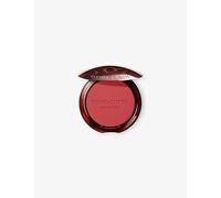 GUERLAIN Terracotta Blush 48g (Various Shades) - 06 Deep Red