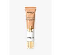 Guerlain Guerlain Terracotta Joli Teint Beautifying Sun-Kissed Tinted Moisturiser SPF 20 Pa+++ 30ml 20 Golden