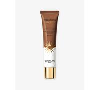 Guerlain Guerlain Terracotta Joli Teint Beautifying Sun-Kissed Tinted Moisturiser SPF 20 P 30ml 50 Bronze
