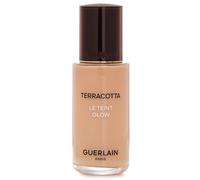 Guerlain - Guerlain Terracotta Le Teint Glow Foundation - #1N 35ml