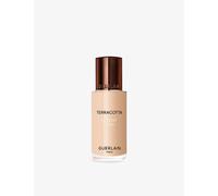 Guerlain Guerlain Terracotta Le Teint Glow Healthy Glow Foundation 35ml 1.5N