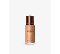 Guerlain Guerlain Terracotta Le Teint Glow Healthy Glow Foundation 35ml 4.5W