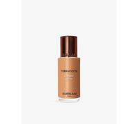 Guerlain Guerlain Terracotta Le Teint Glow Healthy Glow Foundation 35ml 5W