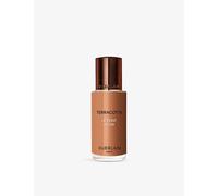 Guerlain Guerlain Terracotta Le Teint Glow Healthy Glow Foundation 35ml 6.5N