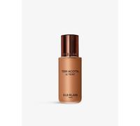 Guerlain Guerlain Terracotta Le Teint Healthy Glow Foundation 35ml 6W