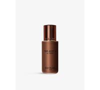 Guerlain Terracotta Le Teint Foundation Healthy Matte Glow – 35 ml – 9N Neutral