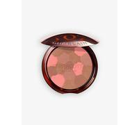 GUERLAIN Terracotta Light Healthy Glow Powder 04 Deep Cool