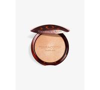 Guerlain Guerlain Terracotta Luminizer The Shimmering Powder 10g 00 Ivory