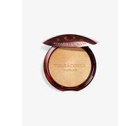 Guerlain Guerlain Terracotta Luminizer The Shimmering Powder 10g 01 Gold