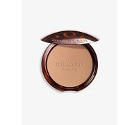 Guerlain Guerlain Terracotta The Bronzing Powder 10g 00