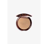 Guerlain Guerlain Terracotta The Bronzing Powder 10g 01