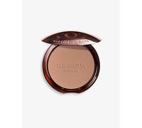 Guerlain Guerlain Terracotta The Bronzing Powder 10g 02