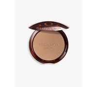 Guerlain Guerlain Terracotta The Bronzing Powder 10g 03