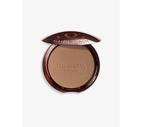 Guerlain Guerlain Terracotta The Bronzing Powder 10g 05