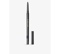 GUERLAIN The Intense Colour Eye Pencil 03 Night Blue