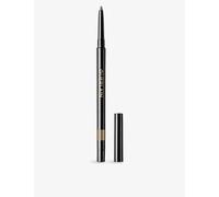 GUERLAIN The Intense Colour Eye Pencil 05 Jungle