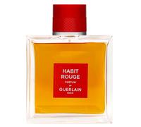 GUERLAIN Habit Rouge Parfum Spray 100ml