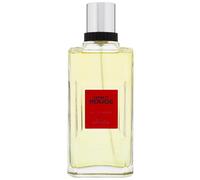GUERLAIN Habit Rouge Eau De Parfum 100ml