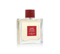 Habit Rouge - Eau de Parfum - 100ml