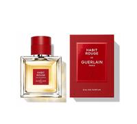 Guerlain - Habit Rouge Eau de Parfum (50ml)