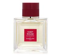 GUERLAIN Habit Rouge Eau De Parfum 50ml