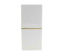 Guerlain Habit Rouge Eau De Parfum Splash For Men 500ml