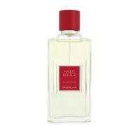 GUERLAIN Habit Rouge Eau De Toilette 100ml