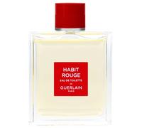 GUERLAIN Habit Rouge Eau De Toilette 150ml