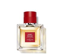GUERLAIN Habit Rouge eau de toilette for men 50 ml