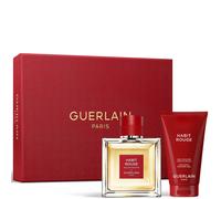 GUERLAIN Habit Rouge - Eau de Toilette Gift Set