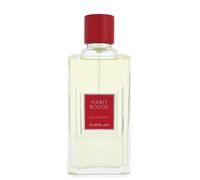 Guerlain Habit Rouge Eau de Toilette Spray 100ml / 3.3 fl.oz.
