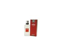 Guerlain Habit Rouge Eau De Toilette Spray For Him 100ml