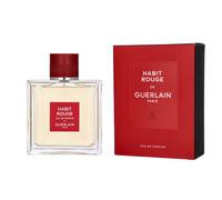 Guerlain Habit Rouge Edp Spray 100 ml