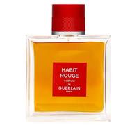 GUERLAIN Habit Rouge Parfum Spray 100ml