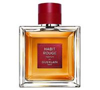 GUERLAIN Habit Rouge Le Parfum Eau De Parfum 100ml