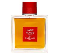 GUERLAIN Habit Rouge Parfum Spray 100ml