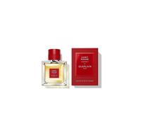 Guerlain Habit Rouge L''Instinct 1.6 Eau De Toilette Spray For Men